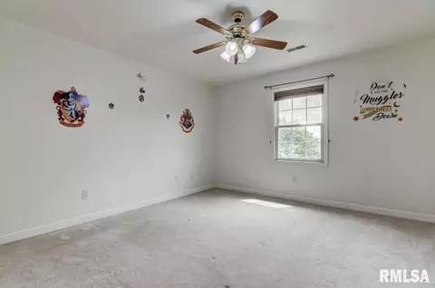 1606 E Spruce St, Chatham, IL 62629 photo 38