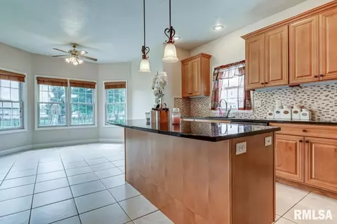 1606 E Spruce St, Chatham, IL 62629 photo 15