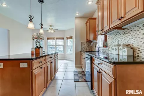 1606 E Spruce St, Chatham, IL 62629 photo 16