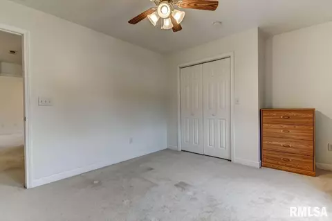 1606 E Spruce St, Chatham, IL 62629 photo 37