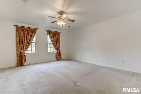 1606 E Spruce St, Chatham, IL 62629 photo 28