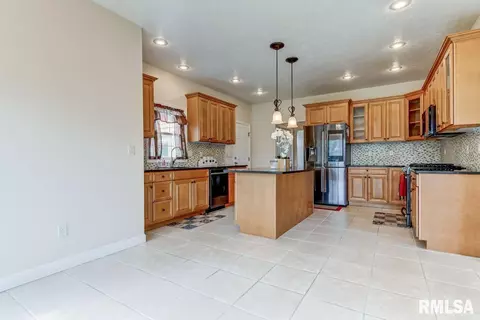 1606 E Spruce St, Chatham, IL 62629 photo 21