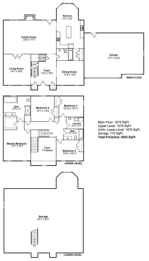 1606 E Spruce St, Chatham, IL 62629 photo 55