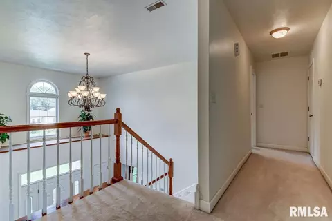 1606 E Spruce St, Chatham, IL 62629 photo 26