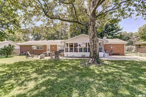 2217 W Iles Ave, Springfield, IL 62704 photo 31