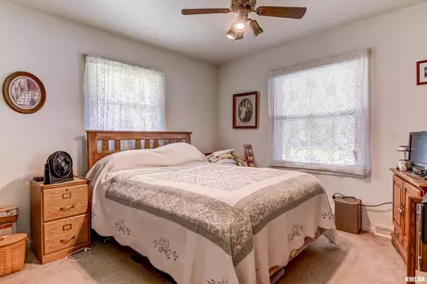 2217 W Iles Ave, Springfield, IL 62704 photo 20
