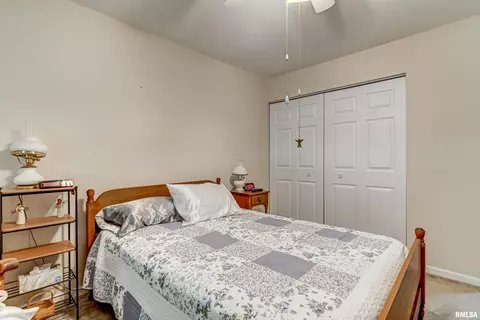 2217 W Iles Ave, Springfield, IL 62704 photo 23