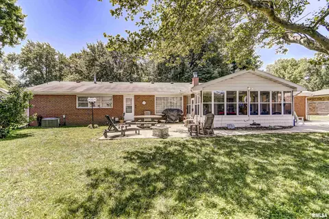2217 W Iles Ave, Springfield, IL 62704 photo 32