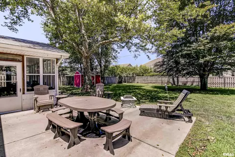 2217 W Iles Ave, Springfield, IL 62704 photo 34