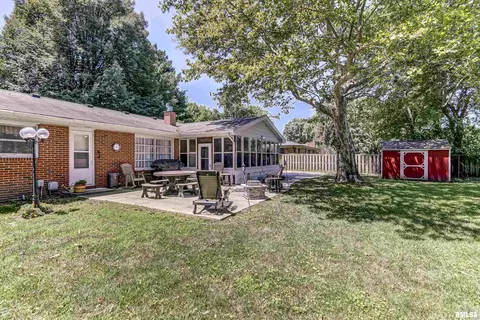 2217 W Iles Ave, Springfield, IL 62704 photo 33