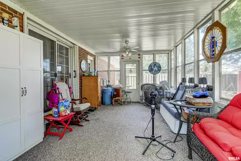 2217 W Iles Ave, Springfield, IL 62704 photo 28