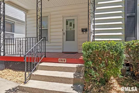 1518 S Pasfield St, Springfield, IL 62704 photo 37