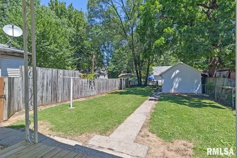 1518 S Pasfield St, Springfield, IL 62704 photo 27
