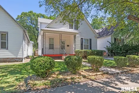 1518 S Pasfield St, Springfield, IL 62704 photo 38