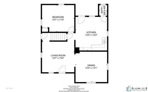 1518 S Pasfield St, Springfield, IL 62704 photo 33
