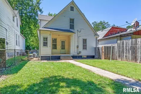 1518 S Pasfield St, Springfield, IL 62704 photo 31