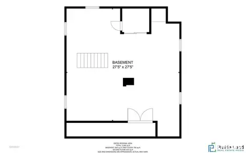 1518 S Pasfield St, Springfield, IL 62704 photo 35