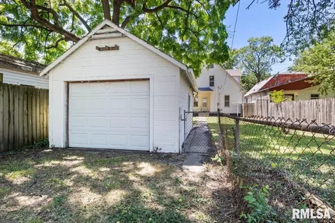 1518 S Pasfield St, Springfield, IL 62704 photo 32