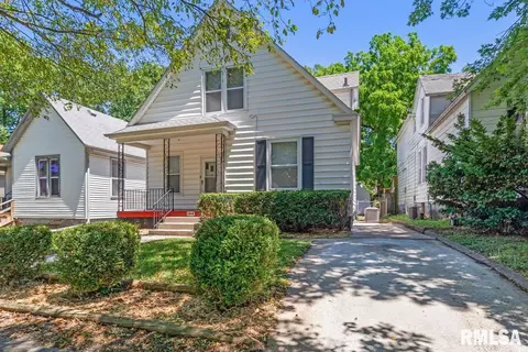 1518 S Pasfield St, Springfield, IL 62704 photo 39