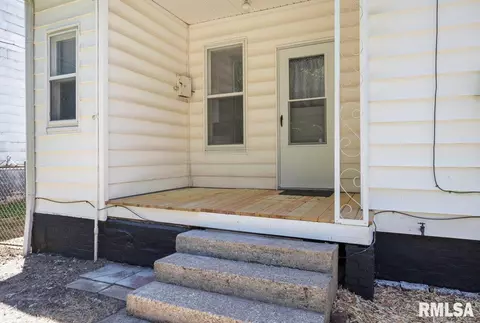 1518 S Pasfield St, Springfield, IL 62704 photo 29