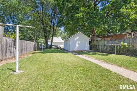 1518 S Pasfield St, Springfield, IL 62704 photo 28