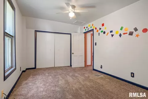 1518 S Pasfield St, Springfield, IL 62704 photo 15