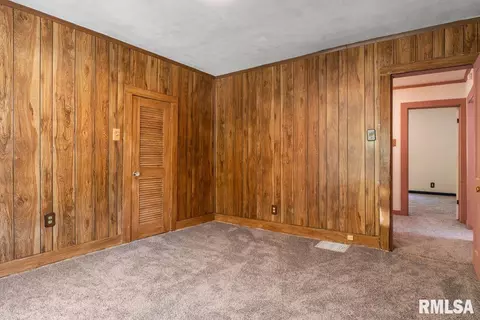 1518 S Pasfield St, Springfield, IL 62704 photo 21
