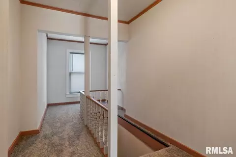 1518 S Pasfield St, Springfield, IL 62704 photo 23