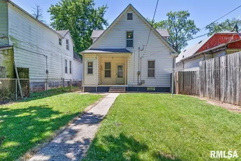 1518 S Pasfield St, Springfield, IL 62704 photo 30