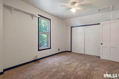 1518 S Pasfield St, Springfield, IL 62704 photo 16