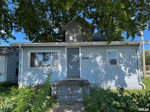 3056 S 11th St, Springfield, IL 62703 photo 10