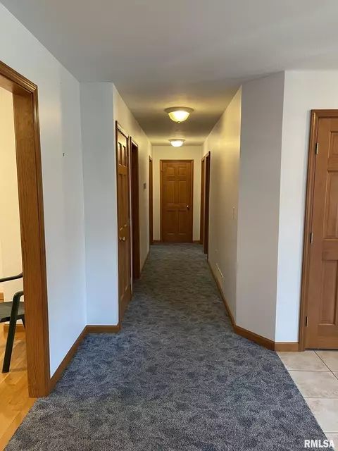 5129 Mitchell Rd, Spaulding, IL 62561 photo 12