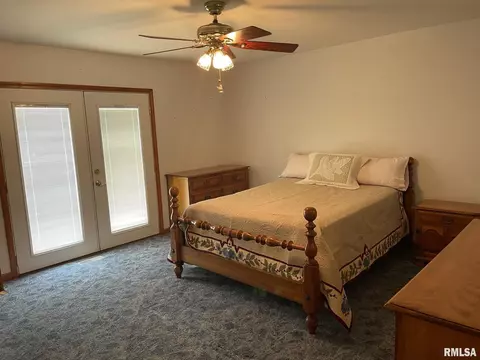 5129 Mitchell Rd, Spaulding, IL 62561 photo 13