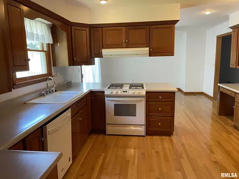 5129 Mitchell Rd, Spaulding, IL 62561 photo 10