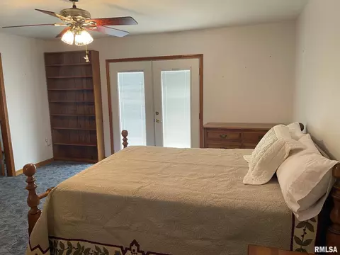 5129 Mitchell Rd, Spaulding, IL 62561 photo 14