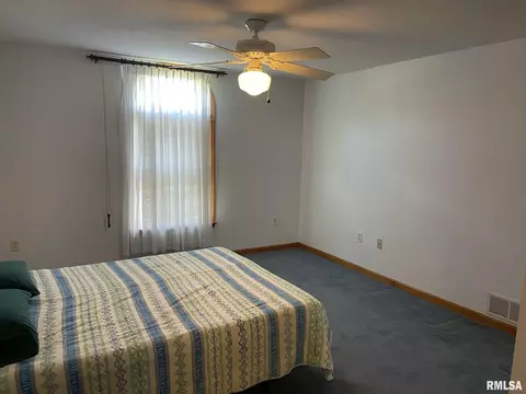 5129 Mitchell Rd, Spaulding, IL 62561 photo 19