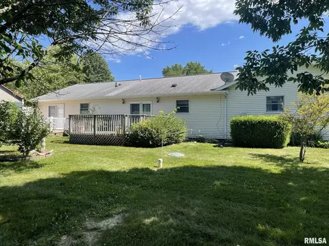 5129 Mitchell Rd, Spaulding, IL 62561 photo 25