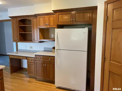 5129 Mitchell Rd, Spaulding, IL 62561 photo 9
