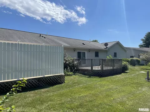 5129 Mitchell Rd, Spaulding, IL 62561 photo 28