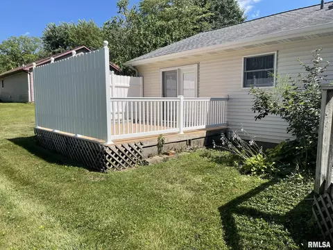 5129 Mitchell Rd, Spaulding, IL 62561 photo 26
