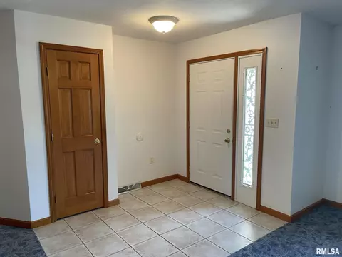 5129 Mitchell Rd, Spaulding, IL 62561 photo 3