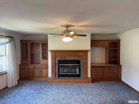 5129 Mitchell Rd, Spaulding, IL 62561 photo 4