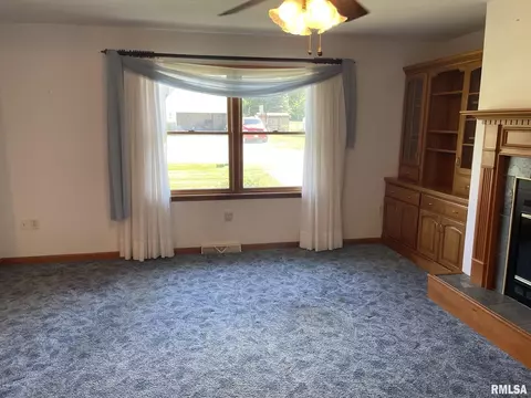 5129 Mitchell Rd, Spaulding, IL 62561 photo 5