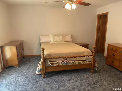 5129 Mitchell Rd, Spaulding, IL 62561 photo 15