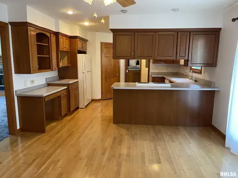 5129 Mitchell Rd, Spaulding, IL 62561 photo 7
