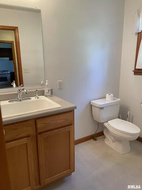 5129 Mitchell Rd, Spaulding, IL 62561 photo 24