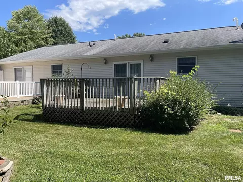 5129 Mitchell Rd, Spaulding, IL 62561 photo 27