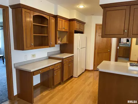 5129 Mitchell Rd, Spaulding, IL 62561 photo 8