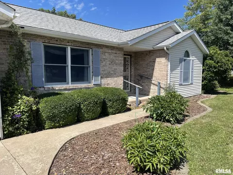 5129 Mitchell Rd, Spaulding, IL 62561 photo 2