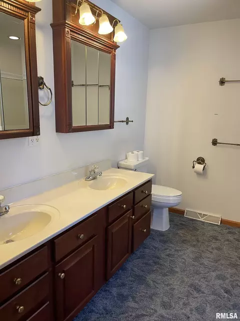 5129 Mitchell Rd, Spaulding, IL 62561 photo 17